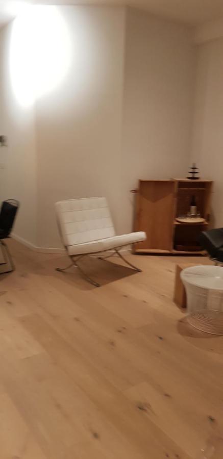 Nieuwbouwappartement Lippenslaan Met 2 Slaapkamers - Wifi - 6 Personen นอคเคอ-เฮสท์ ภายนอก รูปภาพ